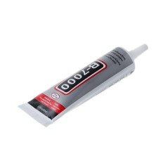 High-Strength CoreParts Adhesive Glue B7000 50ml – MSPP74241 – Perfect for DIY Projects
